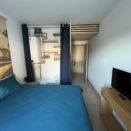 D'oleron 5 Etoiles Avec Piscine Dolus d'Oléron