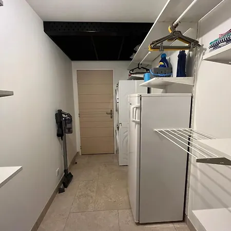 D'oleron 5 Etoiles Avec Piscine *