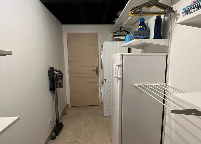 D'oleron 5 Etoiles Avec Piscine *