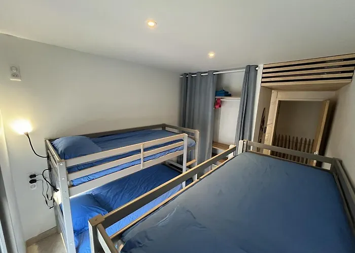 Dom wakacyjny D'oleron 5 Etoiles Avec Piscine Dolus d'Oléron