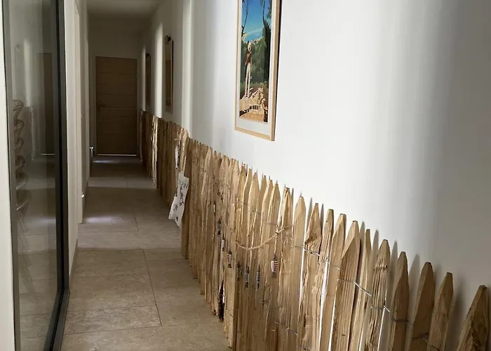 D'oleron 5 Etoiles Avec Piscine Dom wakacyjny Dolus d'Oléron