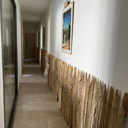 D'oleron 5 Etoiles Avec Piscine Hébergement de vacances Dolus-d'Oléron